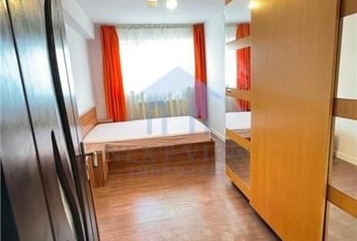 Apartament cu 2 camere decomandat în Mărăști - 1