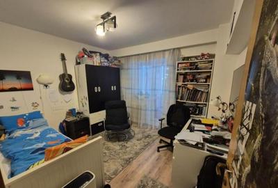 Apartament cu 2 camere în Iancului