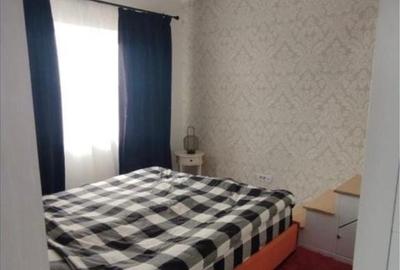 Apartament cu 2 camere în Central - 3