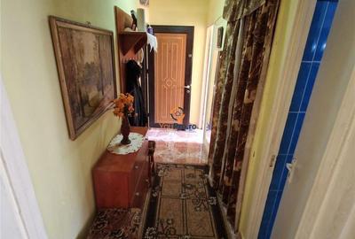 Garsonieră în Blașcovici - 17
