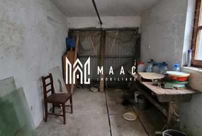 Casă individuală cu 9 camere cu Canalizare în Șeica Mare - 20