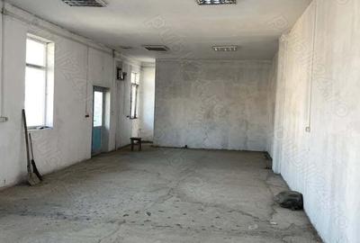 Spațiu comercial, de 400 mp, în Central - 10