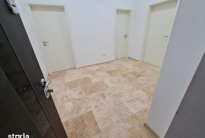 Spațiu comercial, de 70 mp, în Calea București - 1