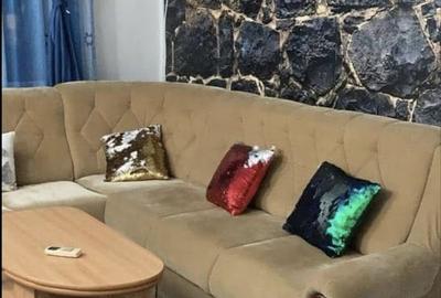 Apartament cu 3 camere decomandat în Central - 6