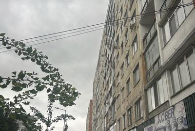 Apartament cu 2 camere în Central - 1