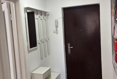 Apartament cu 2 camere semidecomandat în Bucur Obor - 3
