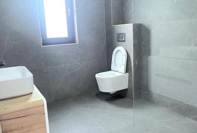Casă cu 4 camere cu Teren 410 Mp în Cug - 11