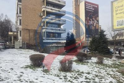 Apartament cu 3 camere în Ultracentral - 4