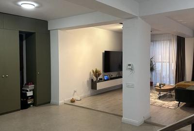 Casă cu 5 camere cu Teren 932 Mp în Cernica - 3