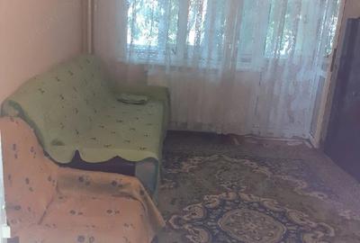 Garsonieră semidecomandată în Hipodrom - 5