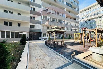 Apartament cu 2 camere semidecomandat, mobilat în Militari - 10