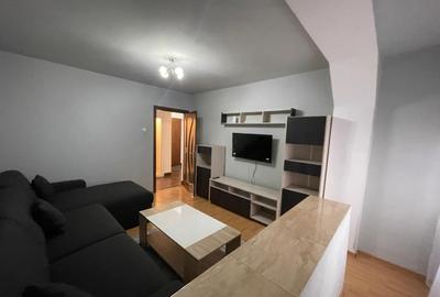 Apartament cu 2 camere decomandat în Romanilor - 17