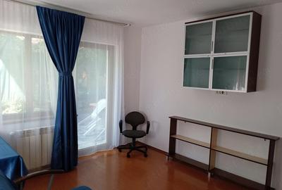 Casă cu Teren 20 Mp în Mănăștur