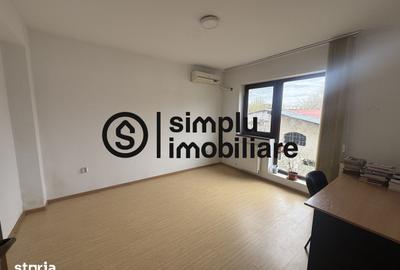 Apartament cu 3 camere decomandat în Sud - 6
