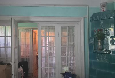 Casă cu 4 camere în Ultracentral - 4