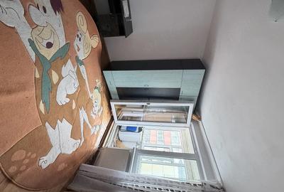 Apartament cu 2 camere decomandat în Precista - 9