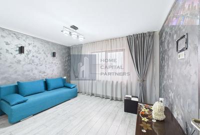 Casă individuală cu 6 camere cu Teren 500 Mp în Gorneni - 16