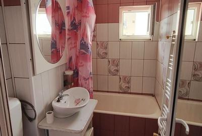 Apartament cu 2 camere decomandat în Exterior Vest - 2
