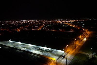 Teren construcție, în Mehala - 5