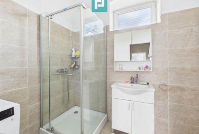 Casă individuală cu 5 camere cu Teren 750 Mp în Caporal Alexa - 14