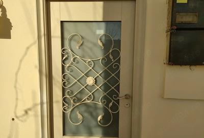 Apartament cu 2 camere nedecomandat în Podgoria - 8