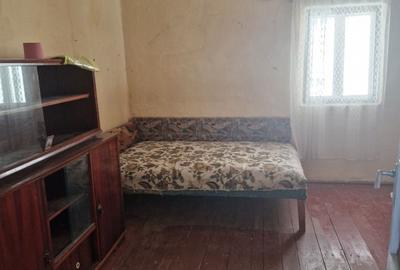 Casă cu 4 camere în Central - 7