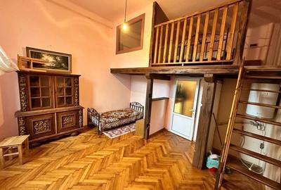Garsonieră în Ultracentral - 1