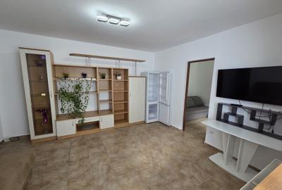 Apartament cu 2 camere în Cedonia - 3