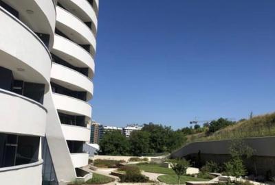 Apartament cu 3 camere decomandat în Mănăștur - 4
