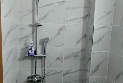 Garsonieră decomandată în Central - 8