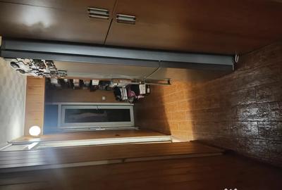Apartament cu 4 camere decomandat în Central - 7