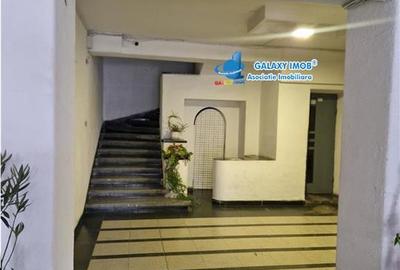 Apartament cu 2 camere semidecomandat în Calea Victoriei - 8
