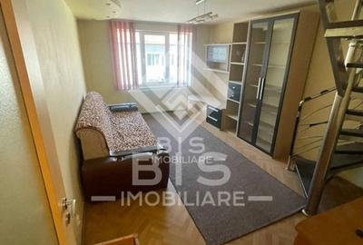 Apartament cu 4 camere decomandat în Sud-Est - 10