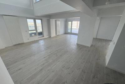 Apartament cu 3 camere decomandat în Central - 2