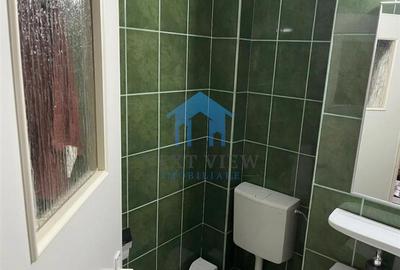 Garsonieră decomandată în Între Lacuri - 2