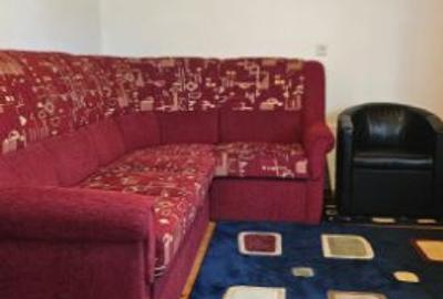 Casă cu 4 camere cu Teren 1133 Mp în Dițești - 4