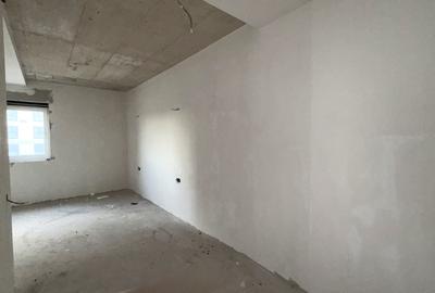 Apartament cu 2 camere semidecomandat în Pipera - 9