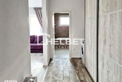Apartament cu 2 camere în Bartolomeu - 1