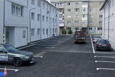 Apartament cu 4 camere în Central - 2