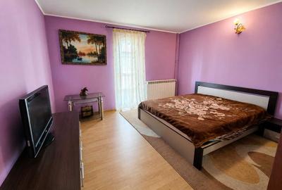 Casă cu 4 camere în Ostroveni - 7