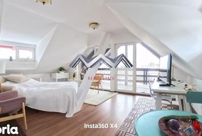 Casă cu 6 camere cu Teren 868 Mp în Central - 12