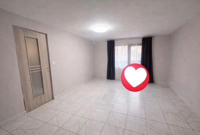 Casă cu 4 camere în Bălțești - 2