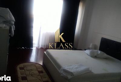 Apartament cu 3 camere semidecomandat, mobilat în Central - 17