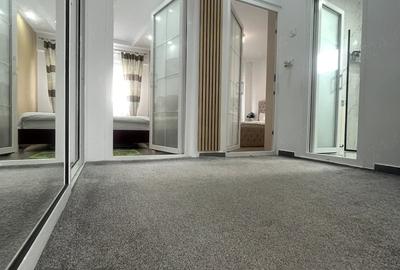 Apartament cu 3 camere decomandat în Lenin Sud - 7