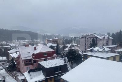 Spațiu comercial, de 726 mp, în Central - 3