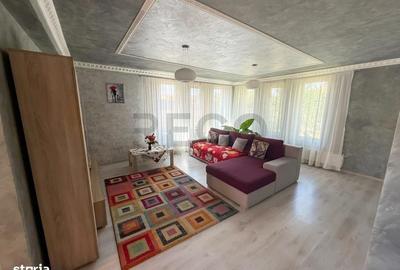 Casă cu 4 camere în Nojorid - 2
