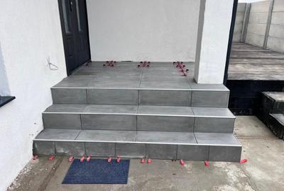 Casă cu 3 camere cu Teren 330 Mp în Pantelimon - 14
