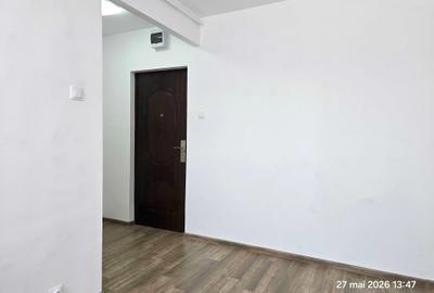 Garsonieră în Central - 3
