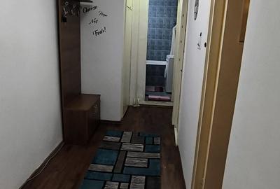 Apartament cu 2 camere decomandat în Crângași - 2