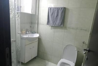 Garsonieră decomandată în Berceni